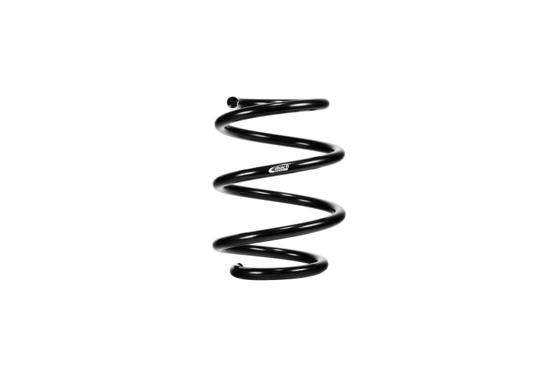 Eibach Pro-Kit 15-20 BMW M4 Coupe F82 E10-20-049-09-22 E10-20-049-09-22 Photo - Close Up