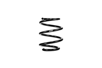 Eibach Pro-Kit 15-20 BMW M4 Coupe F82 E10-20-049-09-22 E10-20-049-09-22 Photo - Close Up