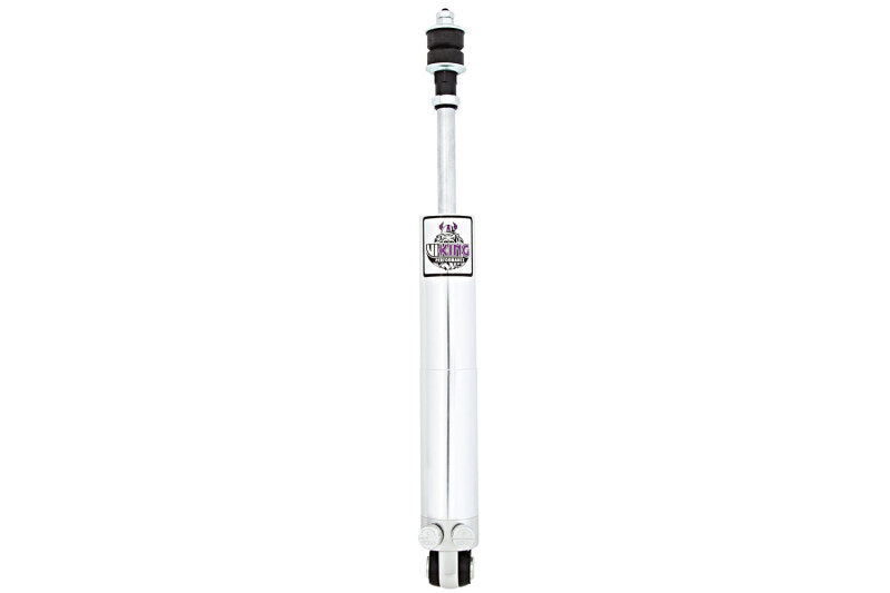 UMI Performance 79-04 Ford Mustang Viking Shock Double Adjustable Rear B224 B224 Photo - Primary