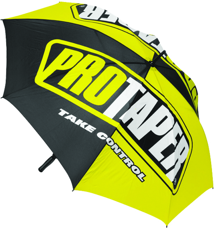 ProTaper Umbrella Pro Taper 020031 020031 Photo - Primary