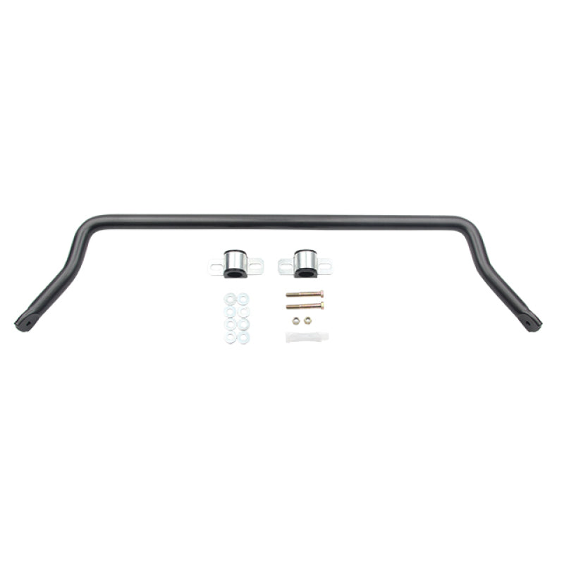 ST Suspensions Front Anti Sway Bar Mazda RX-7 50175 Photo - Primary