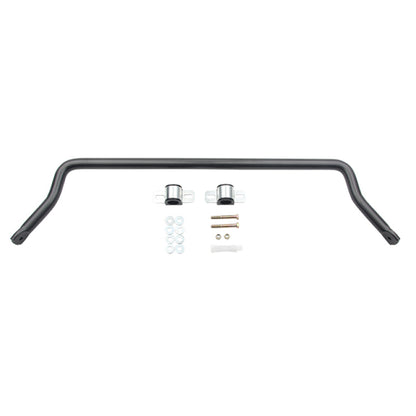 ST Suspensions Front Anti Sway Bar Mazda RX-7 50175 Photo - Primary