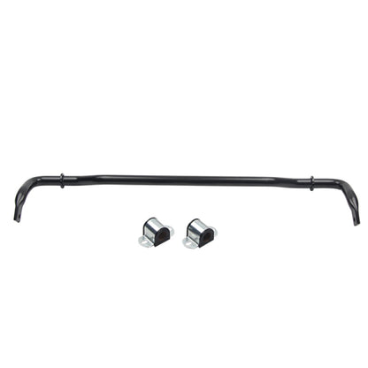 ST Suspensions Rear Anti-Swaybar 51310 Photo - Primary