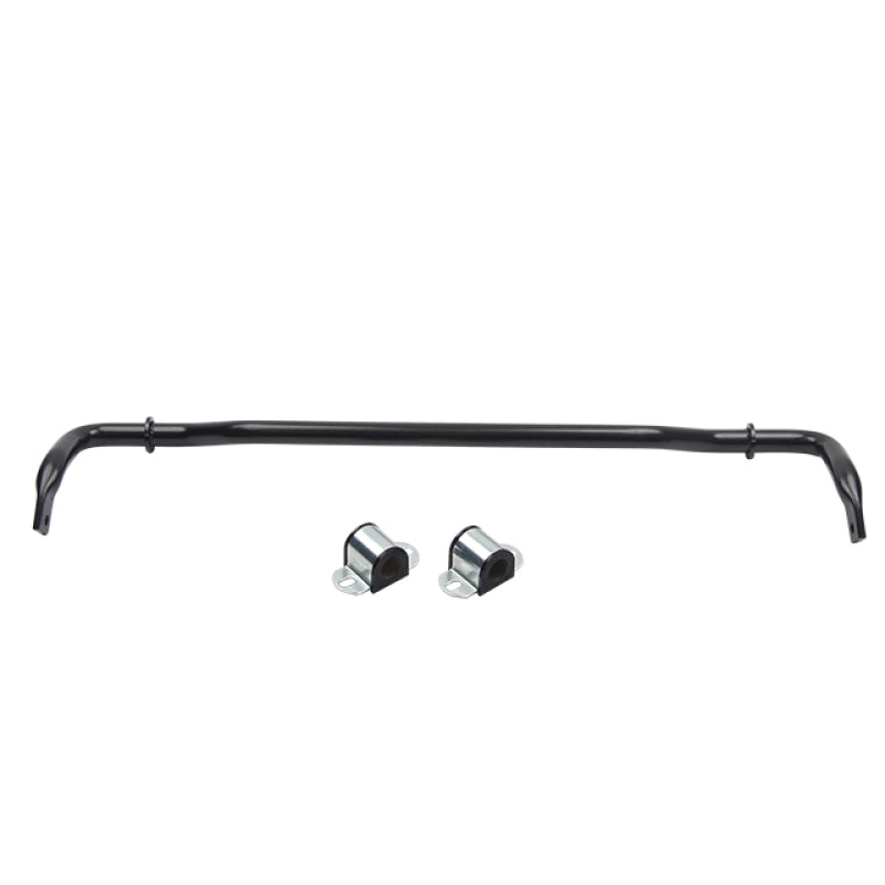 ST Suspensions Rear Anti-Swaybar 51310 Photo - Primary