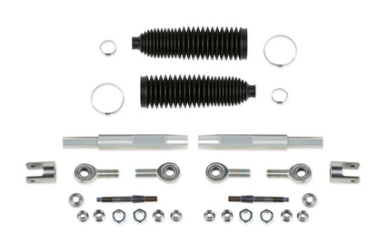 Fabtech 2021 Ford Bronco Tie Rod Heim Kit FTS22349 FTS22349 Photo - Primary