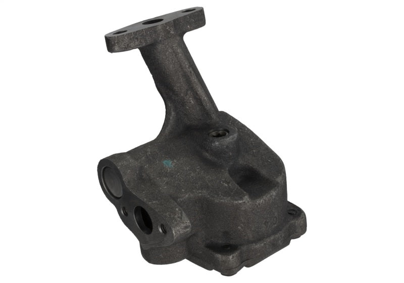 Ford 429/460 High Volume Oil Pump FRDM6600-A460 M-6600-A460 Photo - Unmounted