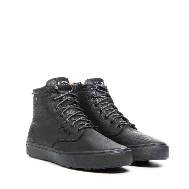 TCX Dartwood GTX Boot - 48 - Black 20177T7305G-001-48 20177T7305G-001-48 User 1
