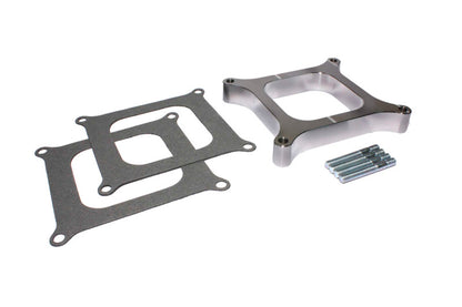 FAST Fuel Injection Throttle Body Spacer 30246 Photo - Primary