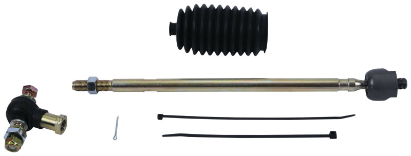 All Balls Racing 2016 Polaris Ranger 570 Full Size With Strut Rack Tie Rod Kit - Left 51-1090-L 51-1090-L Photo - Primary