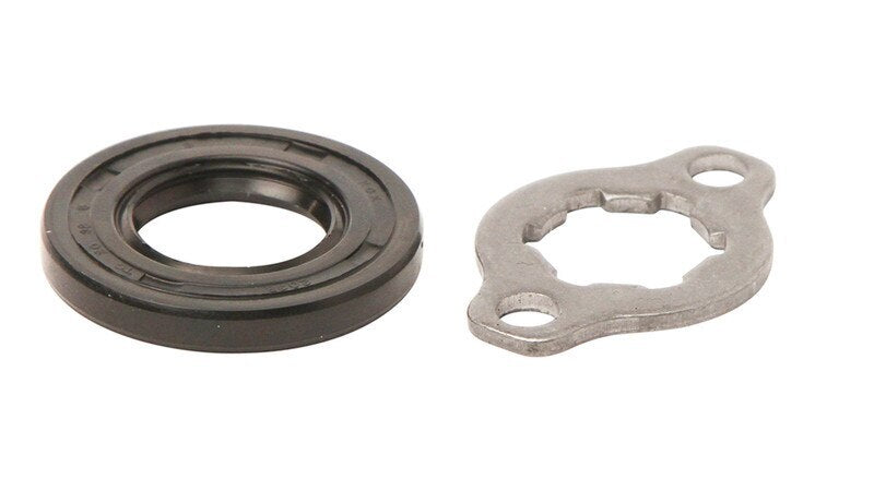 Hot Rods 88-06 Yamaha YFS 200 Blaster 200cc Output Shaft Kit OSK0043 OSK0043 Photo - Primary