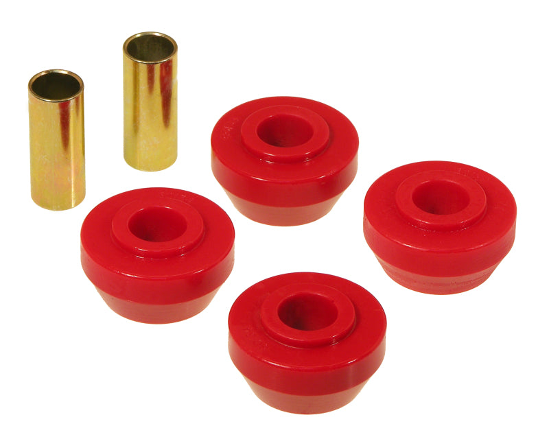 Prothane Suspension Strut Rod Bushing 4-1202 Photo - Primary