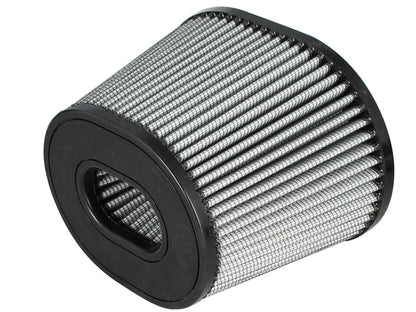 aFe  POWER 21-91074 Magnum FLOW Pro DRY S Air Filter 21-91074 Photo - Unmounted