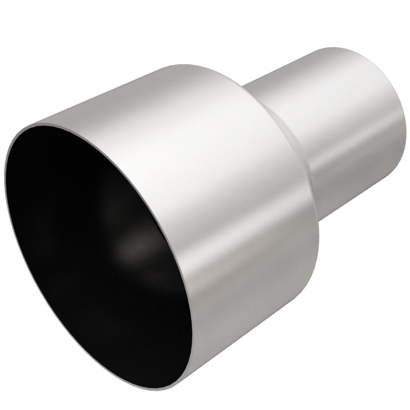 Magnaflow Tip Adapter 3x5x7 10766 10766 Photo - Primary