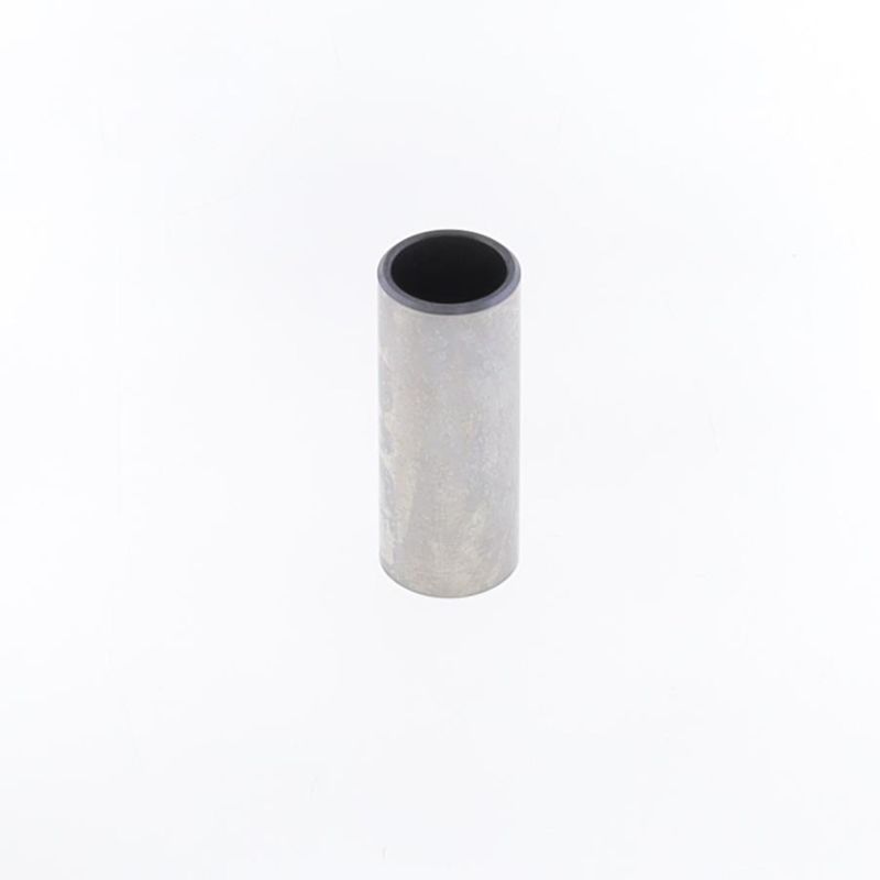 Athena KTM SX 400 Piston Pin (For Athena Piston) 20x13x51mm S41317007 S41317007 Photo - Primary