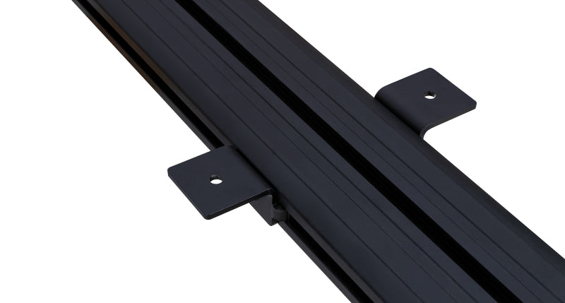 Rhino-Rack Reconn-Deck Bar Roof Top Tent Bracket Kit (4pcs) RTTRDB RTTRDB Photo - Primary