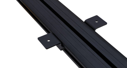 Rhino-Rack Reconn-Deck Bar Roof Top Tent Bracket Kit (4pcs) RTTRDB RTTRDB Photo - Primary