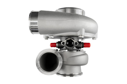 Turbosmart Water Cooled 6466 V-Band Inlet/Outlet A/R 0.82 External Wastegate TS-2 Turbocharger TS-2-6466B-VB082E TS-2-6466B-VB082E User 1