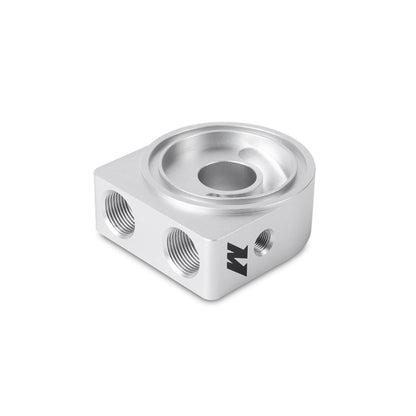 Mishimoto FR-S/BR-Z/GT86 Non-Thermostatic Plate and Adapter Silver MMOCA-BRZ-13 MMOCA-BRZ-13 User 1