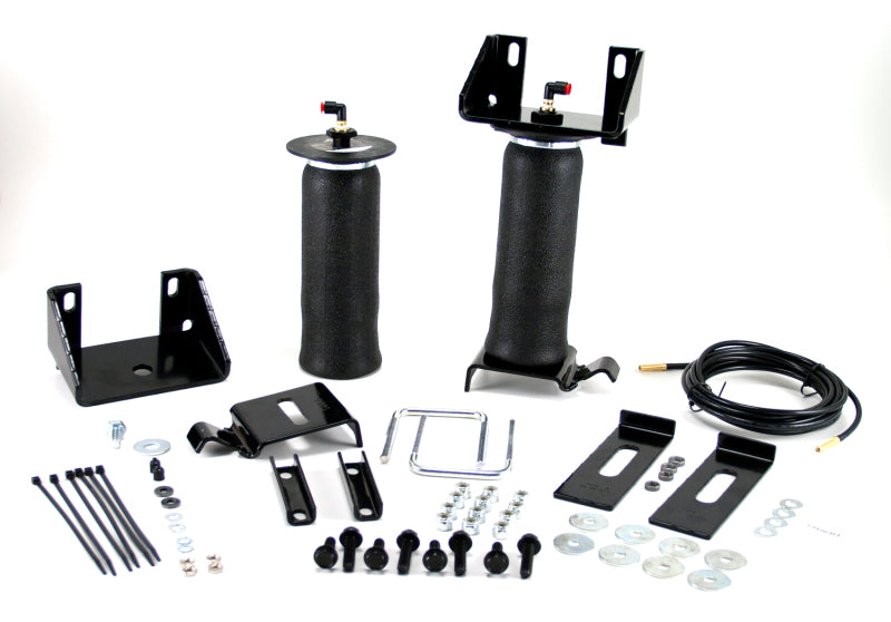 AIRLIFT Slamair Kit 59106BT Photo - Primary