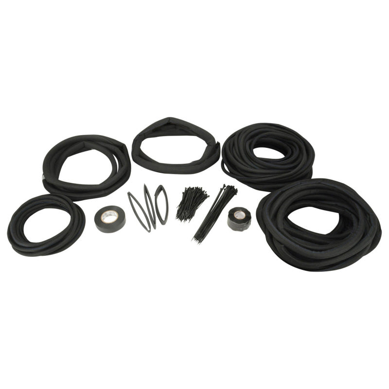 DEI Split Wire Sleeve Easy Loom Master Kit 10663 10663 Photo - Primary