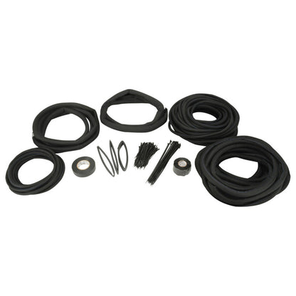 DEI Split Wire Sleeve Easy Loom Master Kit 10663 10663 Photo - Primary