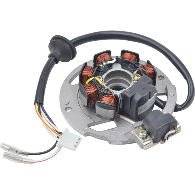 Arrowhead  Eton RXL 50M MINI (EURO) Stator Coil 340-22012 340-22012 Photo - Primary