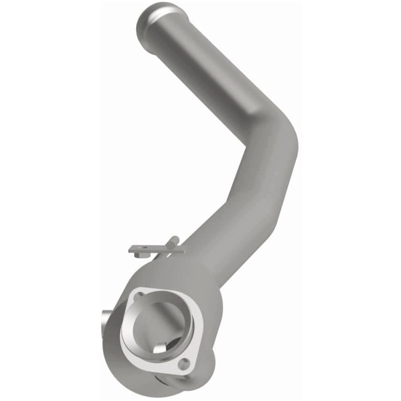 MagnaFlow Mercedes-Benz OEM Grade Federal / EPA Compliant Direct-Fit Catalytic Converter 52172 Photo - out of package