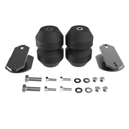Timbren 1975 Jeep Cherokee Base N/A Suspension Enhancement System JFJ10 JFJ10 Photo - Primary