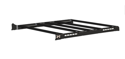 KC HiLiTES 18-19 Jeep Wrangler JL Unlimited M-Racks (Roof Rack Only/No Lights) 9218 9218 Photo - Primary