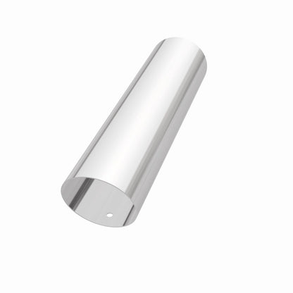 Magnaflow Tip 1-Pk. Sc 3 X 12 3 Id 15Deg 35101 35101 360 Degree Image Set