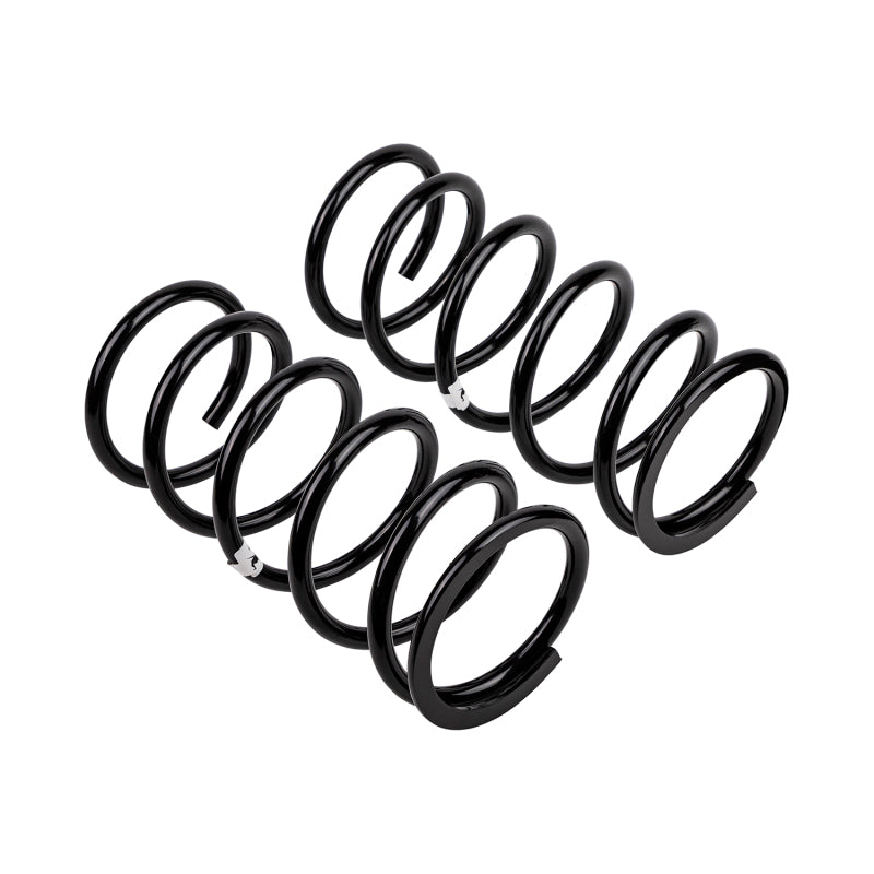 Old Man Emu ARB / OME Coil Spring Front Grand Vitara 05On-4 Cyl 2624 2624 Photo - out of package
