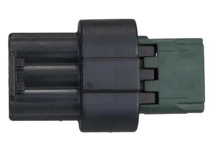 Ford Racing 5.0L/5.2L Hi-Energy Engine Ignition Coils - Set Of 8 M-12029-M52 M-12029-M52 Photo - Unmounted