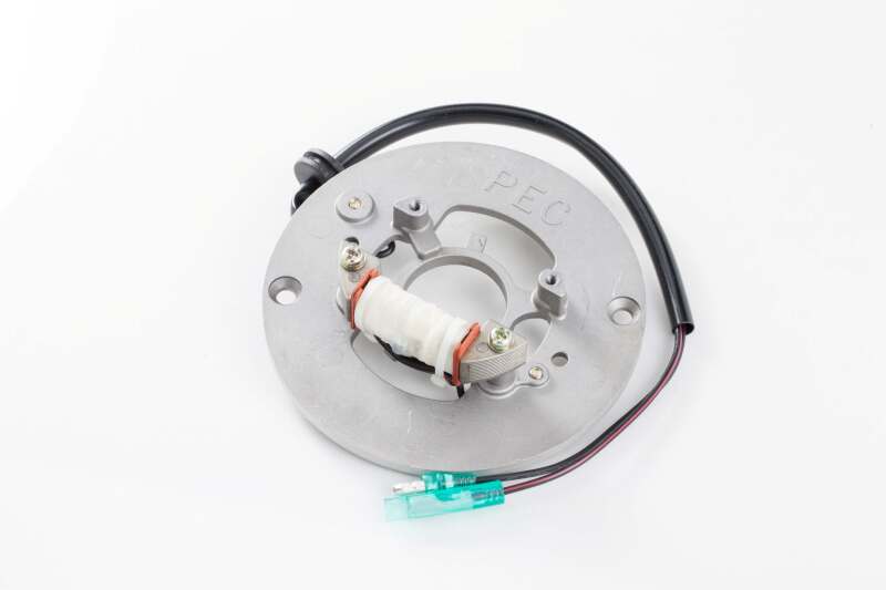 Ricks Motorsport Electrics Ricks Motorsport New OEM Style Yamaha Stator 21-926 21-926 User 1