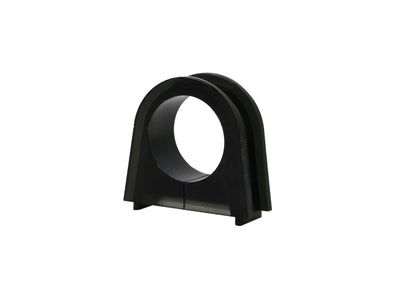 Whiteline Plus 97-05 VAG MK4 A4/Type 1J Steering Rack & Pinion Mount W13203 W13203 Photo - out of package