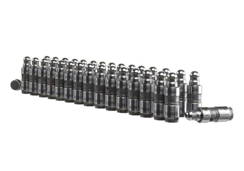 Ford Racing 11-17 5.0L / 5.2L Coyote High Performance Lash Adjusters M-6500-M50R M-6500-M50R Photo - Unmounted