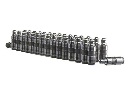 Ford Racing 11-17 5.0L / 5.2L Coyote High Performance Lash Adjusters M-6500-M50R M-6500-M50R Photo - Unmounted