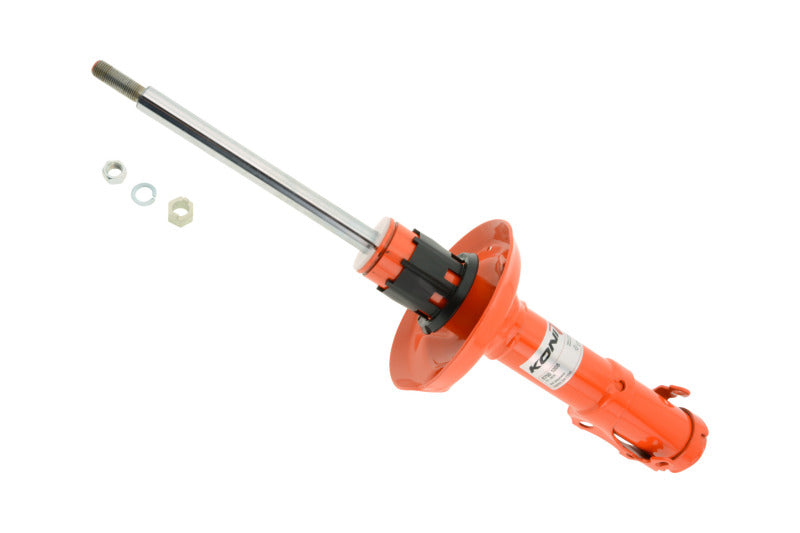Koni Suspension Strut 8750 1008 Photo - Primary