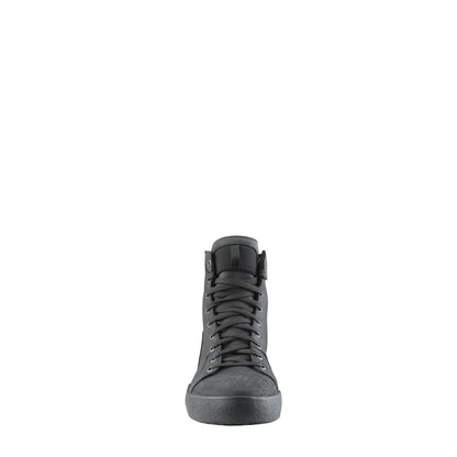 Gaerne G.Letur Aquatech Boot Black Size - 6 2976-001-6 2976-001-6 User 1