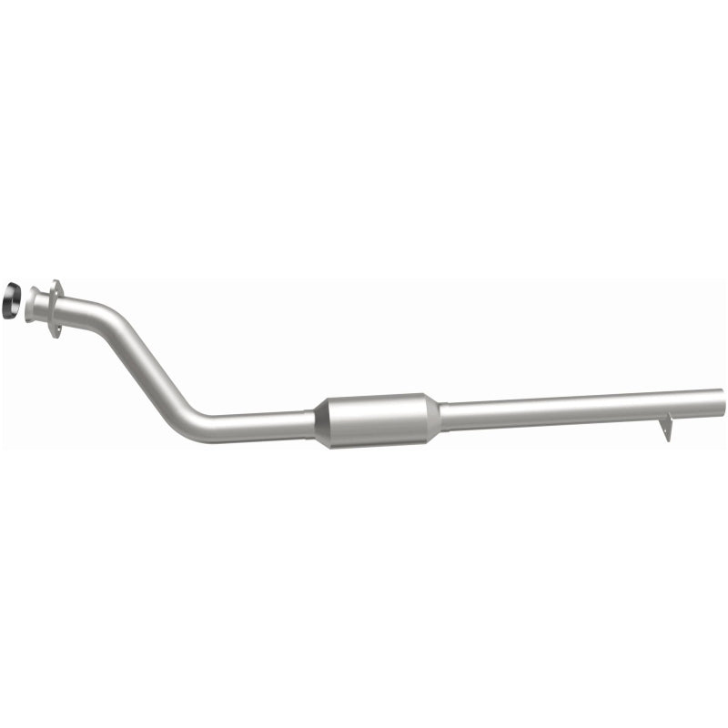 MagnaFlow California Grade CARB Compliant Direct-Fit Catalytic Converter 3391438 Photo - out of package