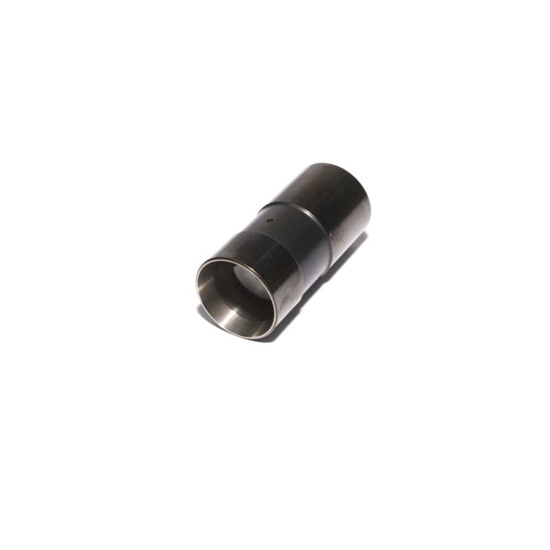 COMP Cams Solid LifterTool Steel .875in 89875C-1 89875C-1 Photo - Primary