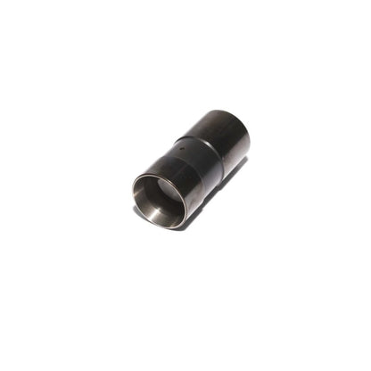COMP Cams Solid LifterTool Steel .842in 89842C-1 89842C-1 Photo - Primary