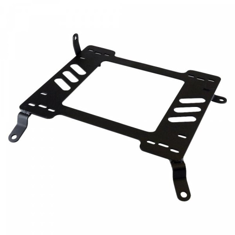 OMP Mitsubishi Eclipse Driver Bracket HC/118DR HC/118DR Photo - Primary