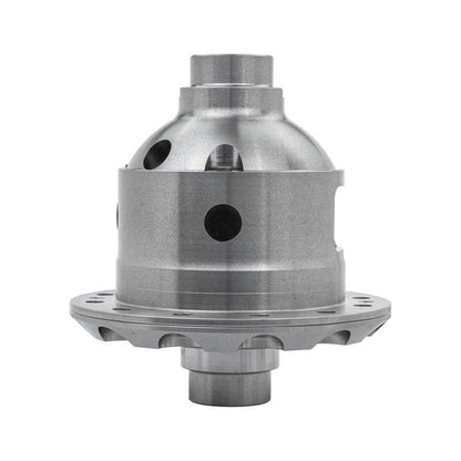 ARB Airlocker AAM 925/950 33 Spline RD254 RD254 Photo - Unmounted