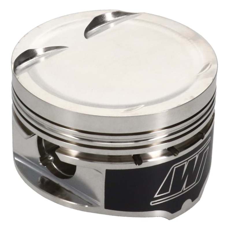 Wiseco Audi/VW 2.0L 85.50mm Bore 92.8mm Stroke -4.5cc EA888 Piston Kit - 4 Cyl K753M825 K753M825 User 2