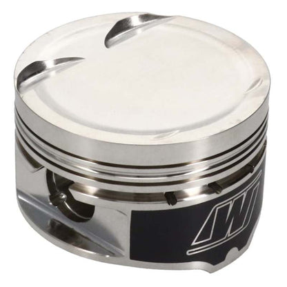 Wiseco Audi/VW 2.0L 85.50mm Bore 92.8mm Stroke -4.5cc EA888 Piston Kit - 4 Cyl K753M825 K753M825 User 2