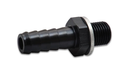 Vibrant Metric to Barb Fitting (Male M12 x 1.5 to 1/2" Barb) 11414 Photo - Primary