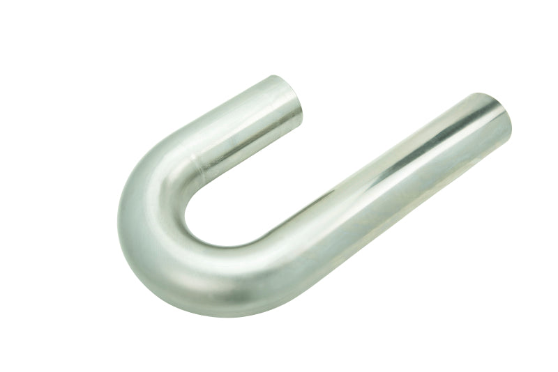Kooks Universal 3in J Bends 3 1/2in clr JB-300-35-16-304 JB-300-35-16-304 Photo - Primary
