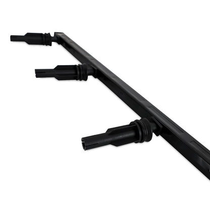 Mishimoto 2003-2004 Ford 6.0L Powerstroke Glow Plug Harness MMGH-F2D-03 MMGH-F2D-03 User 1