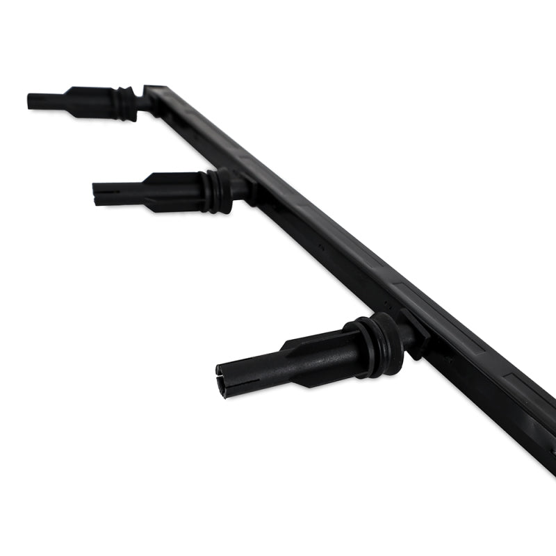 Mishimoto 2003-2004 Ford 6.0L Powerstroke Glow Plug Harness MMGH-F2D-03 MMGH-F2D-03 User 1
