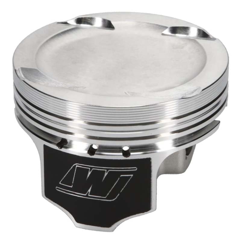 Wiseco Honda S2000 -10cc Dish 87mm Bore Piston Shelf Stock Kit K632M87 K632M87 User 6